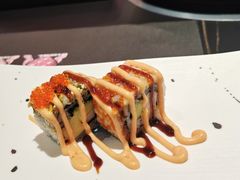 -厚道寿喜烧専門店·自助畅食(国贸店)
