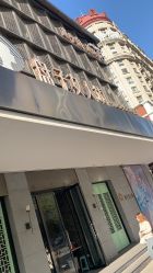 -盘子女人坊古装写真摄影(天津总店)