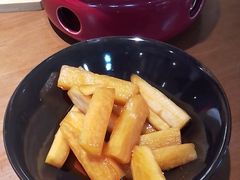 -乡里八闽·福州乡土菜(西园店)