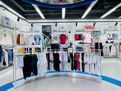 -YONEX苗江运动城(源深店)