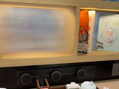 -长风拨筋养身(金虹桥店)
