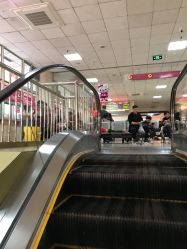 -南京市儿童医院(广州路院区)