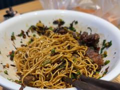 -易裕和·长沙米粉(吉尼斯获奖竹塘西路店)