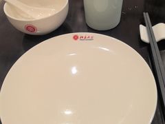 -勺园中餐厅