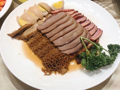 -王府井酒店(金桥港湾店)