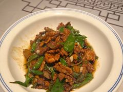 -湘语·湖南家常菜(新洲店)