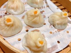 -苏小柳手作点心(控江旭辉分院)