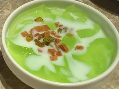-烹贝小馆(华采天地店)