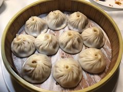 -同庆楼(金宝汇店)