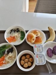 点击看大图 -瑞和(南京)月子会所