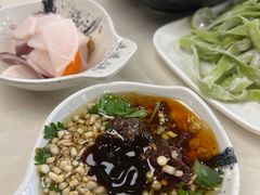 -土连锅·现熬养生汤锅(梁家巷店)
