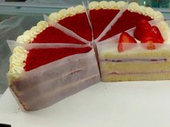 -好利来(光华中心店)