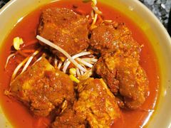 花千骨-蜀大侠火锅(寰球文化地标·总府店)