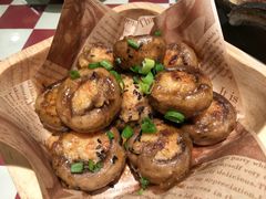 -赵美丽重庆火锅(西安直营总店)