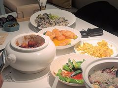 -枕水江南(浑南店)