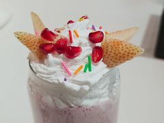 -诺澜美食