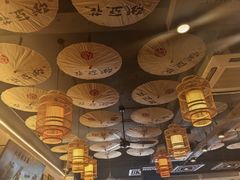 -张豆花(碚峡路店)