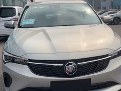 -上海永达通途别克4S店(七宝店)