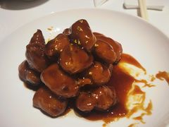 -张福记(五一公园店)