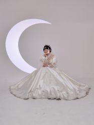 -第一夫人婚纱摄影(南京店)