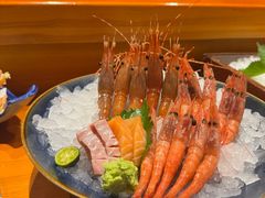 -月龍吟(朝龙汇店)