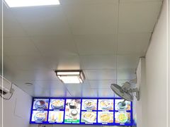 -韵姐牛奶甜品世家