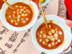 -蟹村草堂·苏式园林人文农家·大闸蟹