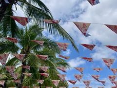 -三亚南山文化旅游区