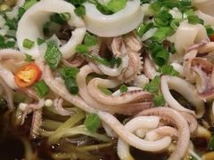 -江太极江浙菜(马桥万达广场店)