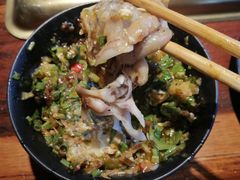 -要德火锅(鼓楼店)