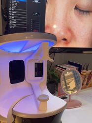 -苑苑vbeauty科技美容SPA