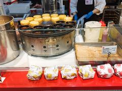 -永辉超市(鲁谷店)