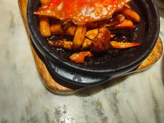-谭家弄堂(兰州中心店)