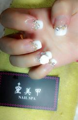 iphone_upload_pic-星美甲