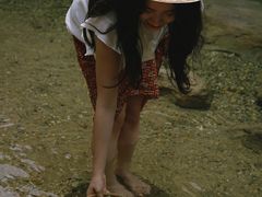 -石门涧