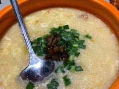 -33号大院·青岛本帮菜(五四广场店)