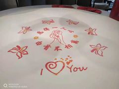 -同庆楼(金宝汇店)