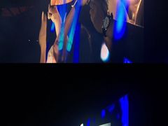 -南京奥林匹克体育中心-体育馆