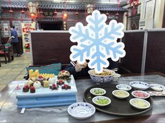 -海碗居(增光路店)