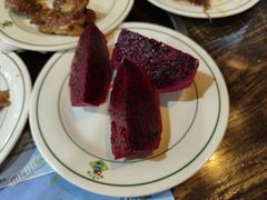 -巴犀烧烤(新崇光店)