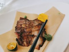 -YUNHE秐合· 雅致浙宴(西溪店)