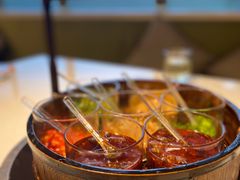 -八珍玉食鸡煲·打边炉(印象城店)