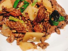 -金春禧(世茂国际广场店)