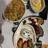 哪位宝妈不是被宝宝餐牵着鼻子走？