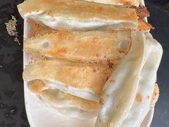 -三盛楼饭店(四流中路店)