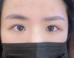 -Wax Brow蜜蜡脱毛美甲美睫眉吧