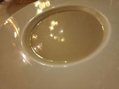 -马克西姆餐厅(崇文门店)