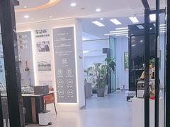-车艺尚上海龙膜隐形车衣汽车贴膜旗舰店