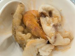 -利华煲店(桐乡河滨小区总店)