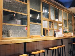 大堂-厝内小眷村(天河南一路店)